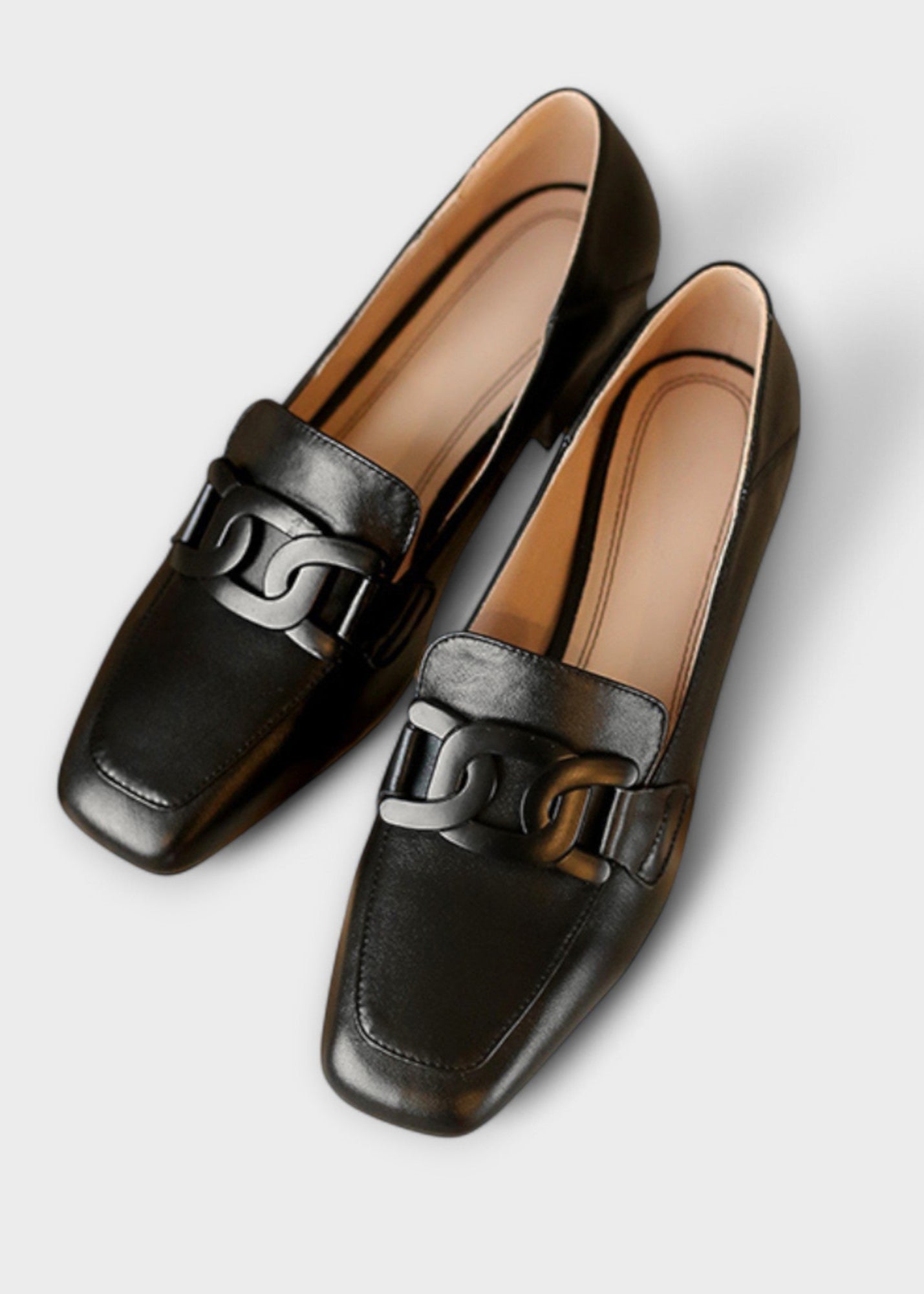 The Elin - Slipper