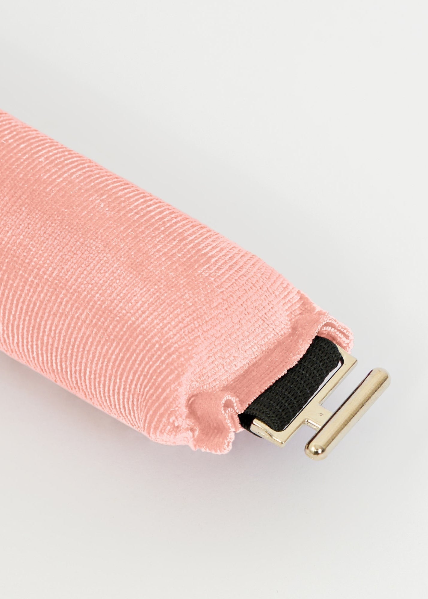 Dreamwave | Heatless Blowout Hair Rods – 3-Pack