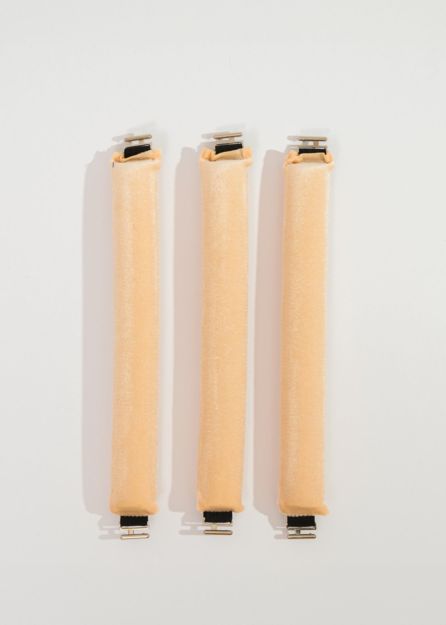 Dreamwave | Heatless Blowout Hair Rods – 3-Pack