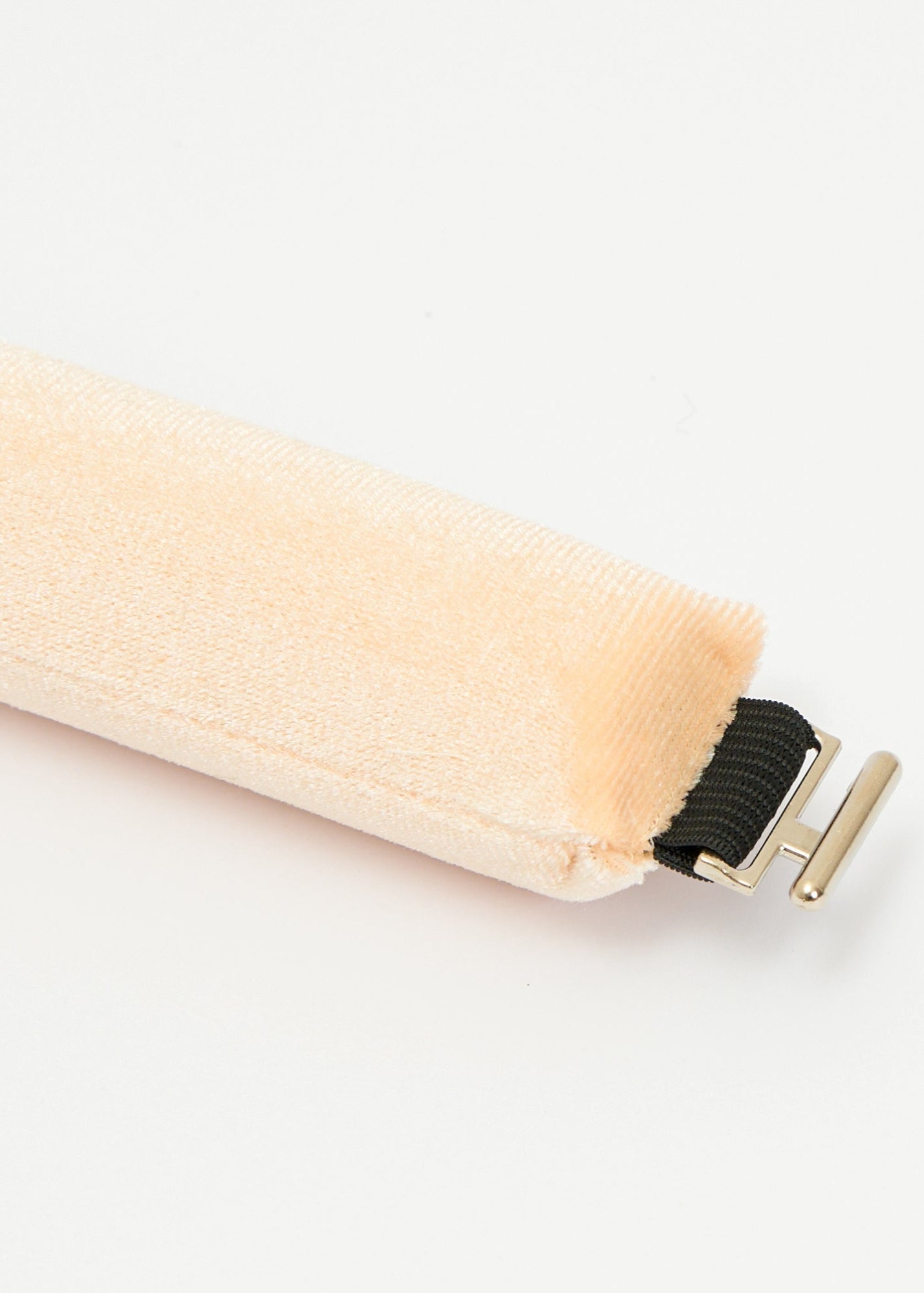 Dreamwave | Heatless Blowout Hair Rods – 3-Pack