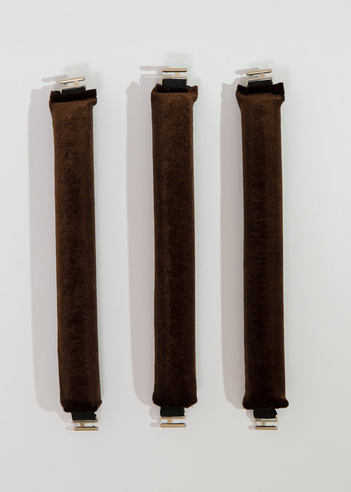 Dreamwave | Heatless Blowout Hair Rods – 3-Pack