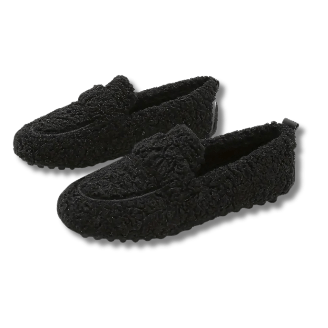 Drift | Ultra-Comfortable Soft Loafers