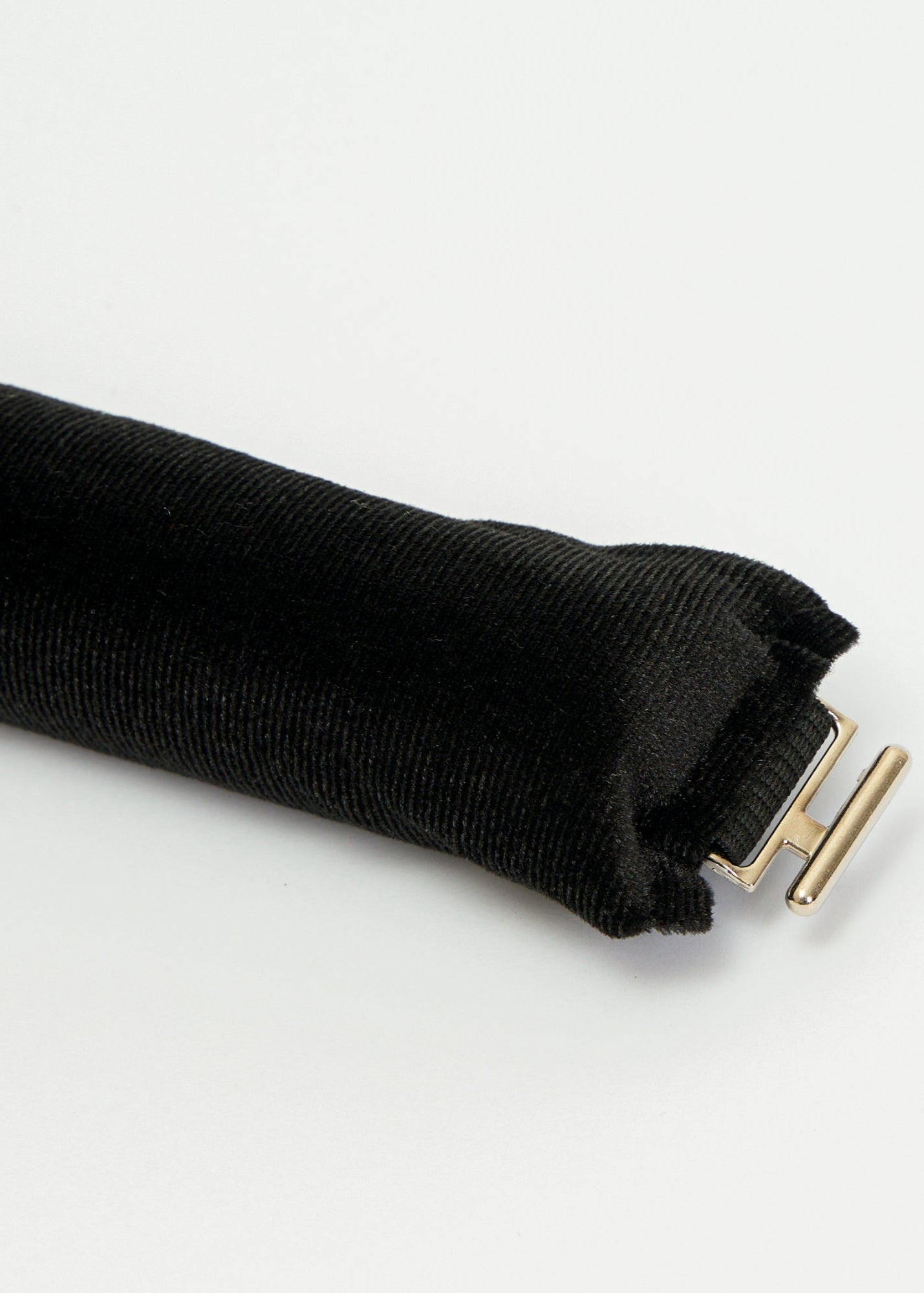 Dreamwave | Heatless Blowout Hair Rods – 3-Pack