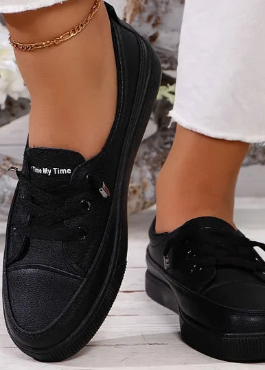 Harbour Walk Comfort Sneakers