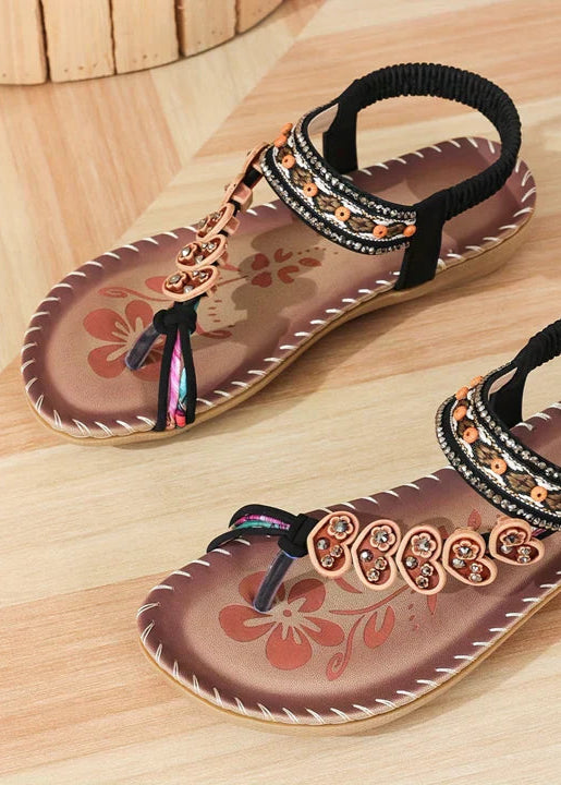 The Noa Sandals | Orthopedic Support