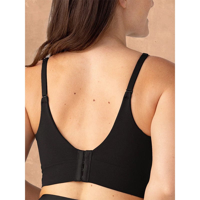 The Heaven Bra – Wirefree Shaping Comfort