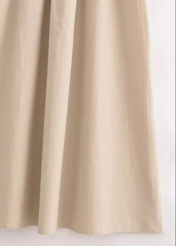 Drift | The Amélie Dress – Effortless Elegance, All Day Long