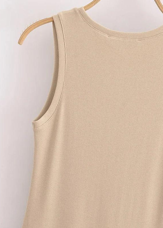 Drift | The Amélie Dress – Effortless Elegance, All Day Long