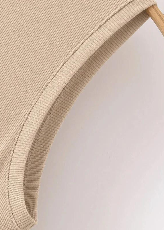 Drift | The Amélie Dress – Effortless Elegance, All Day Long