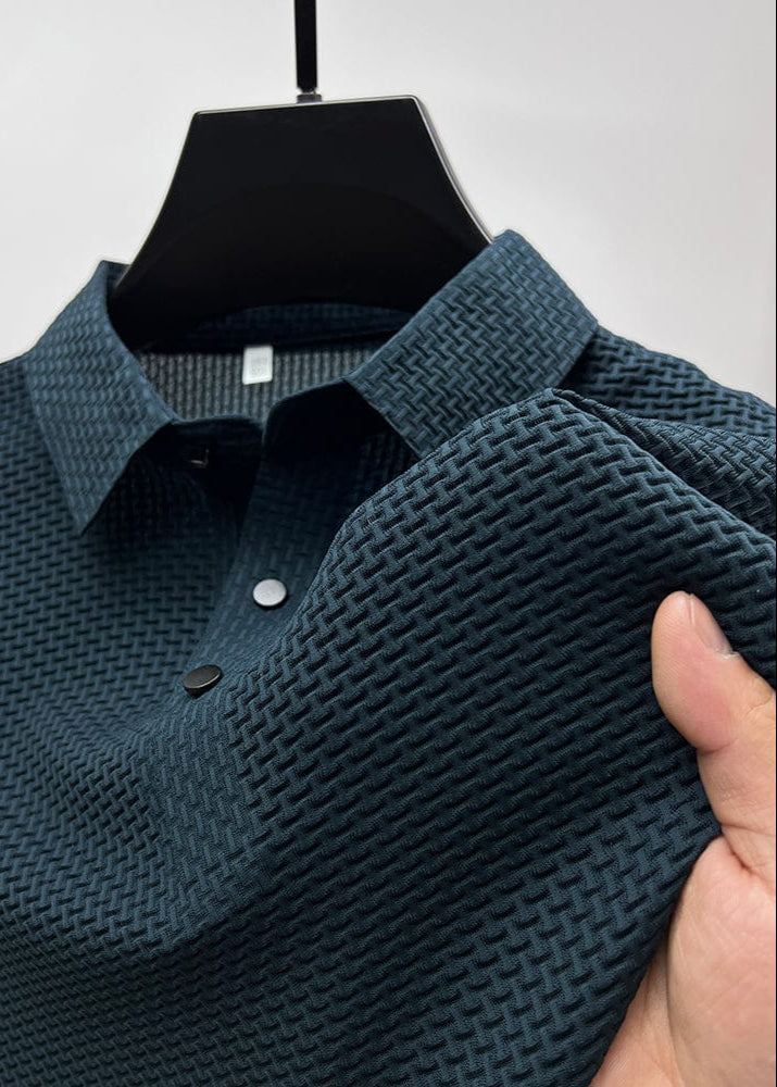 Drift | The Davanté Tee