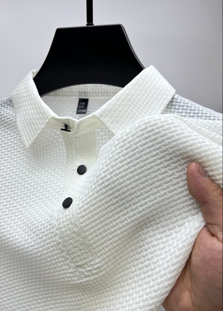 Drift | The Davanté Tee