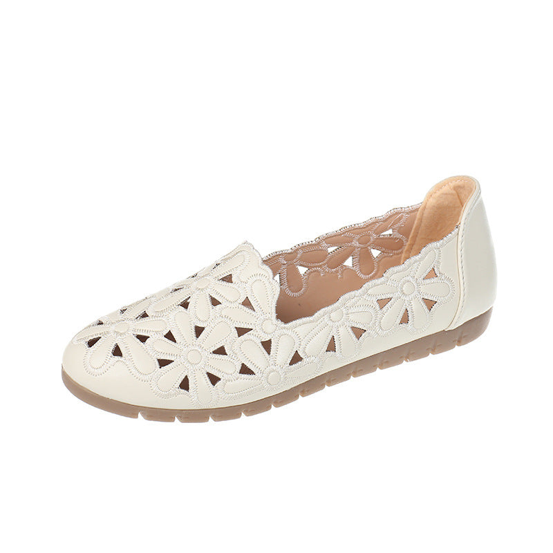Lola Comfort Shoes
