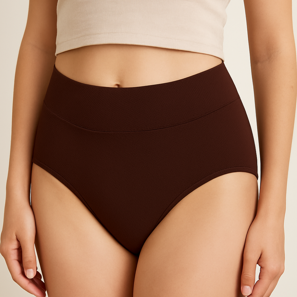 Serena – Leakproof Underwear (3 & 5-Pack)