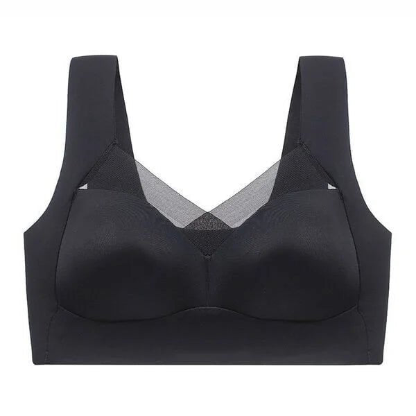 Lumen | Magic Bra | Seamless Bra