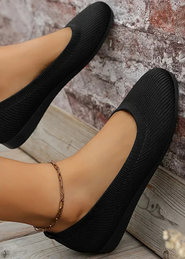 Sierra | Breathable Non-Slip Shoes
