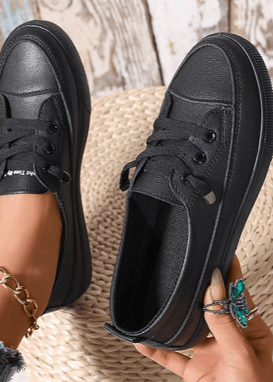 Harbour Walk Comfort Sneakers
