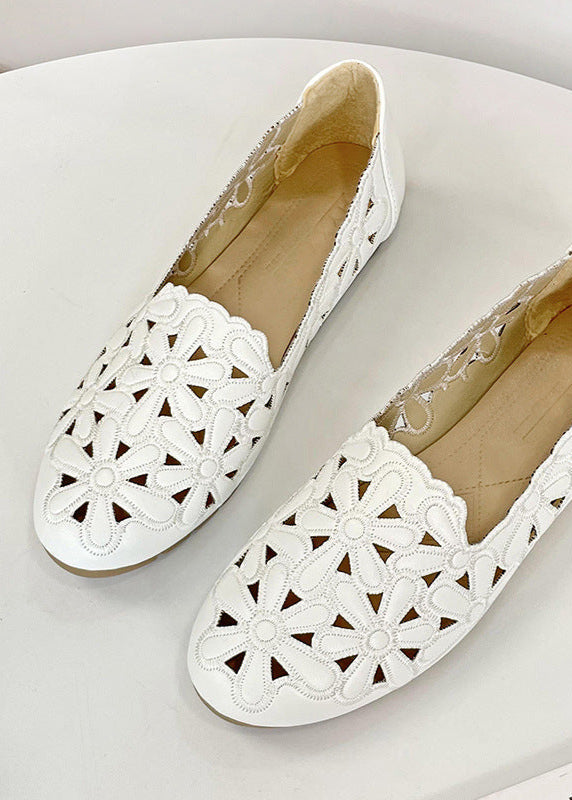 Lola Comfort Shoes