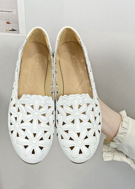 Lola Comfort Shoes
