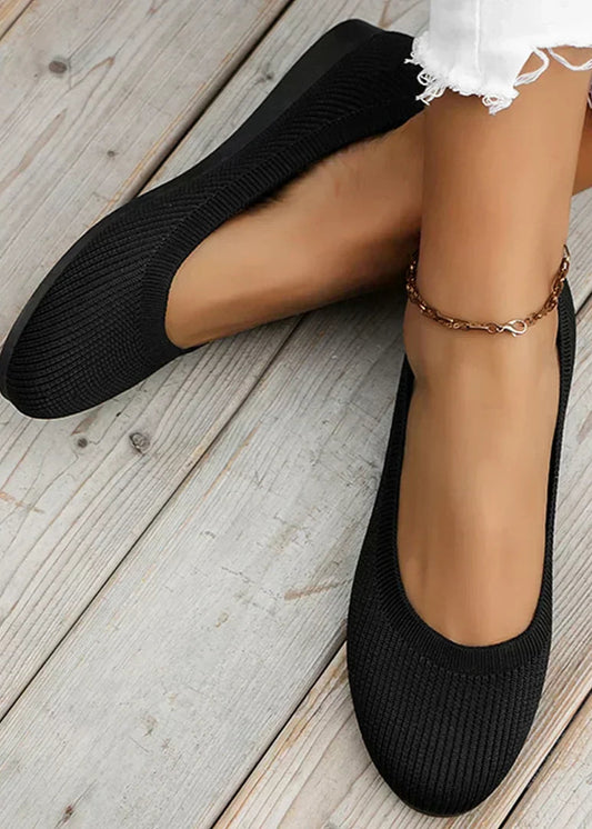 Sierra | Breathable Non-Slip Shoes