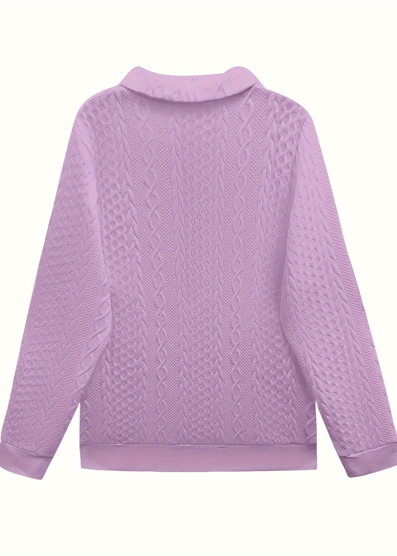 The Sofie Sweatshirt