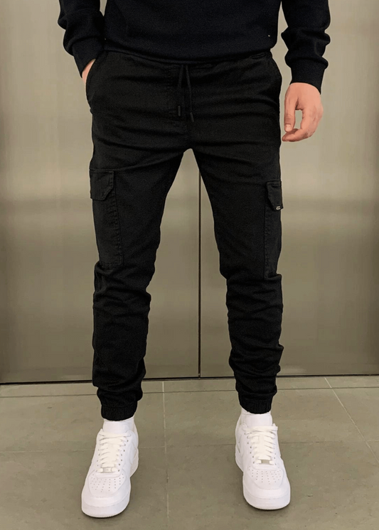 Drift | Cargo Jogger Fit