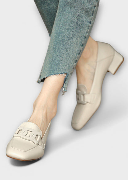 The Elin - Slipper