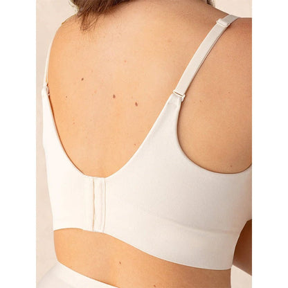 The Heaven Bra – Wirefree Shaping Comfort