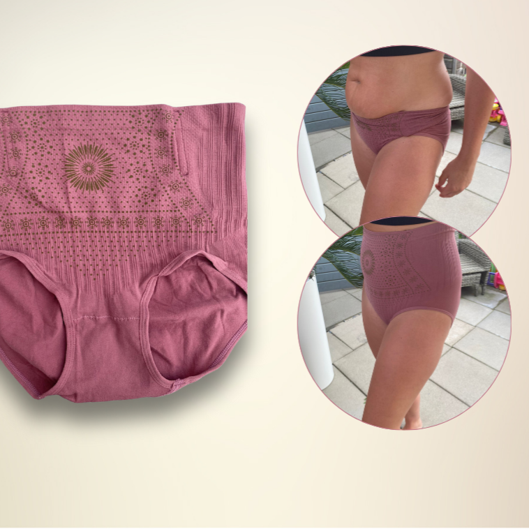 HighFitPro Shapewear