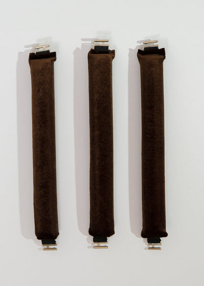 Dreamwave | Heatless Blowout Hair Rods – 3-Pack