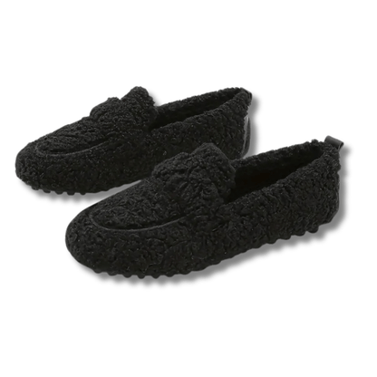 Drift | Ultra-Comfortable Soft Loafers