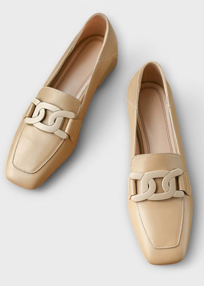 The Elin - Slipper