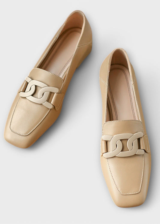 The Elin - Slipper
