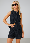Stripes