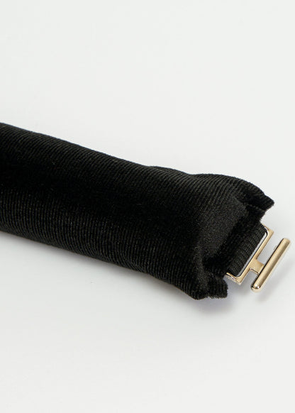 Dreamwave | Heatless Blowout Hair Rods – 3-Pack