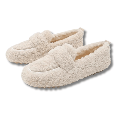 Drift | Ultra-Comfortable Soft Loafers