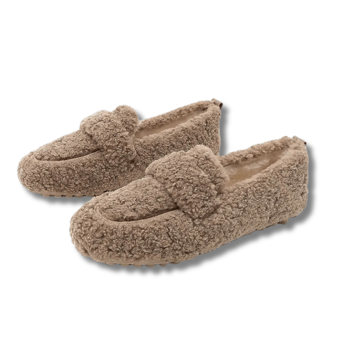 Drift | Ultra-Comfortable Soft Loafers