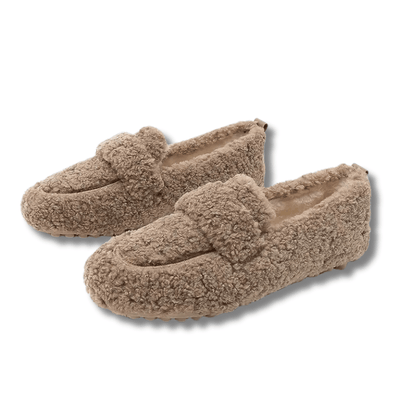 Drift | Ultra-Comfortable Soft Loafers