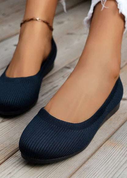 Sierra | Breathable Non-Slip Shoes