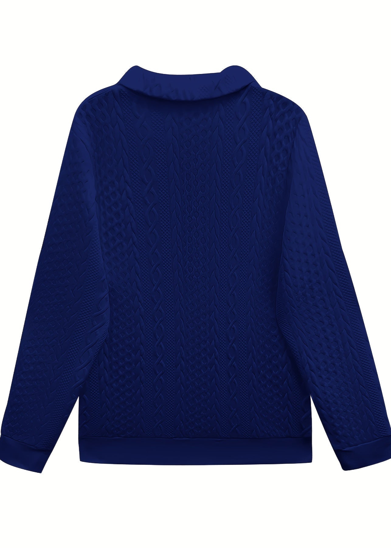 The Sofie Sweatshirt