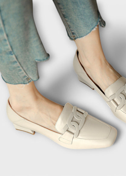 The Elin - Slipper