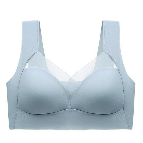 Lumen | Magic Bra | Seamless Bra
