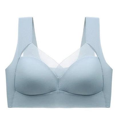 Lumen | Magic Bra | Seamless Bra