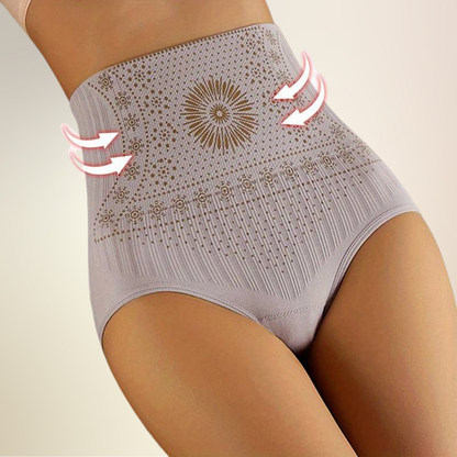 HighFitPro Shapewear