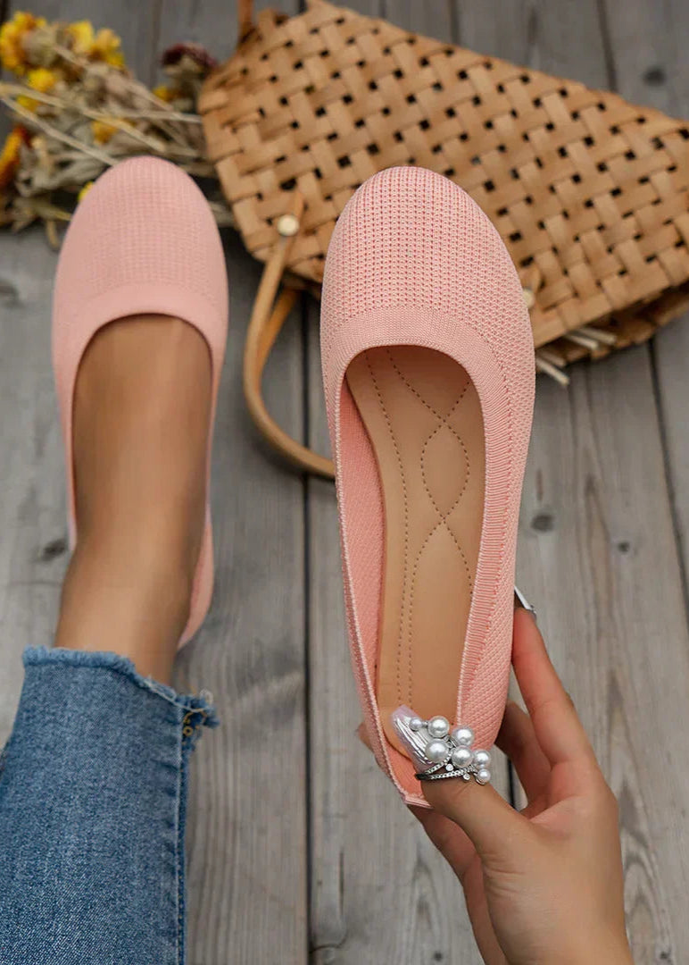 Sierra | Breathable Non-Slip Shoes