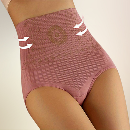 HighFitPro Shapewear