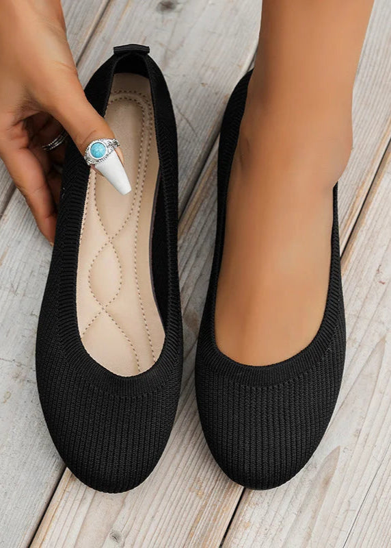 Sierra | Breathable Non-Slip Shoes