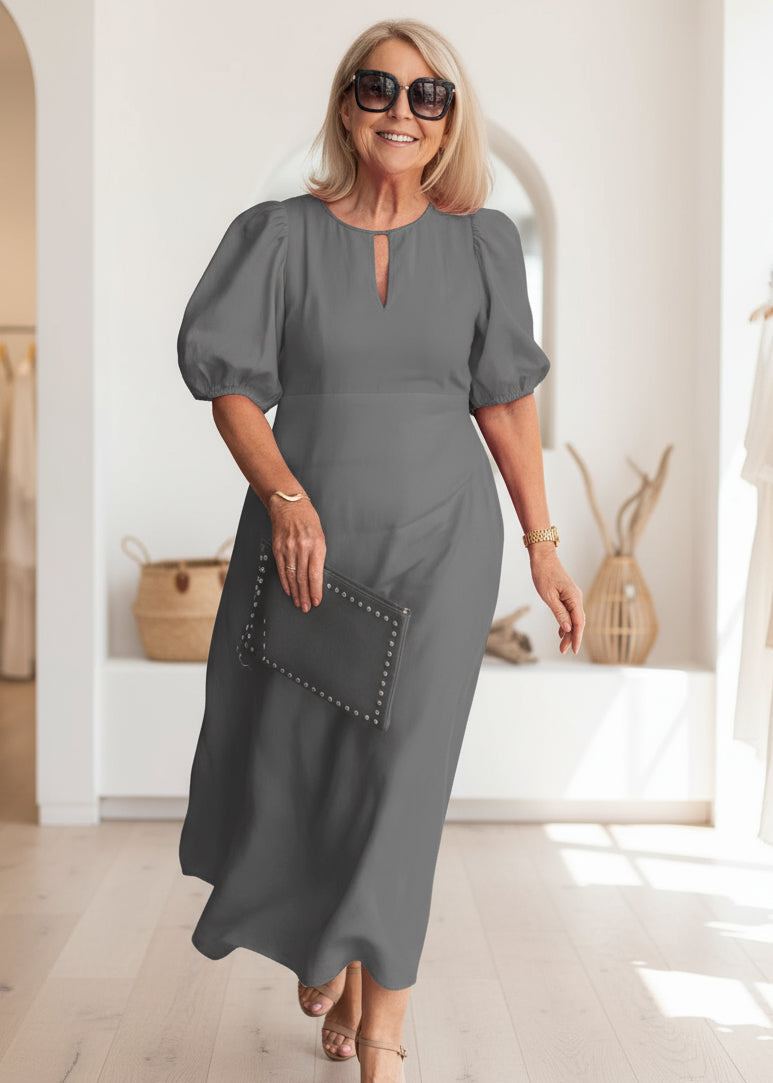 cheryl maxi dress Cheryl