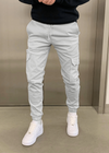 Light Gray
