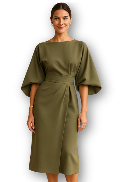 The Amara – Elegant in every way