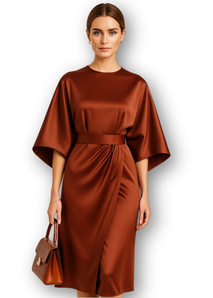 The Amara – Elegant in every way
